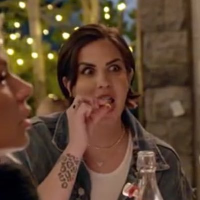 Vanderpump Rules 🏳️‍🌈