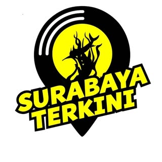 Surabaya Terkini
