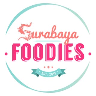 KULINER SURABAYA FOODIES