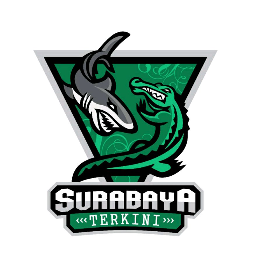 Surabaya Terkini Official