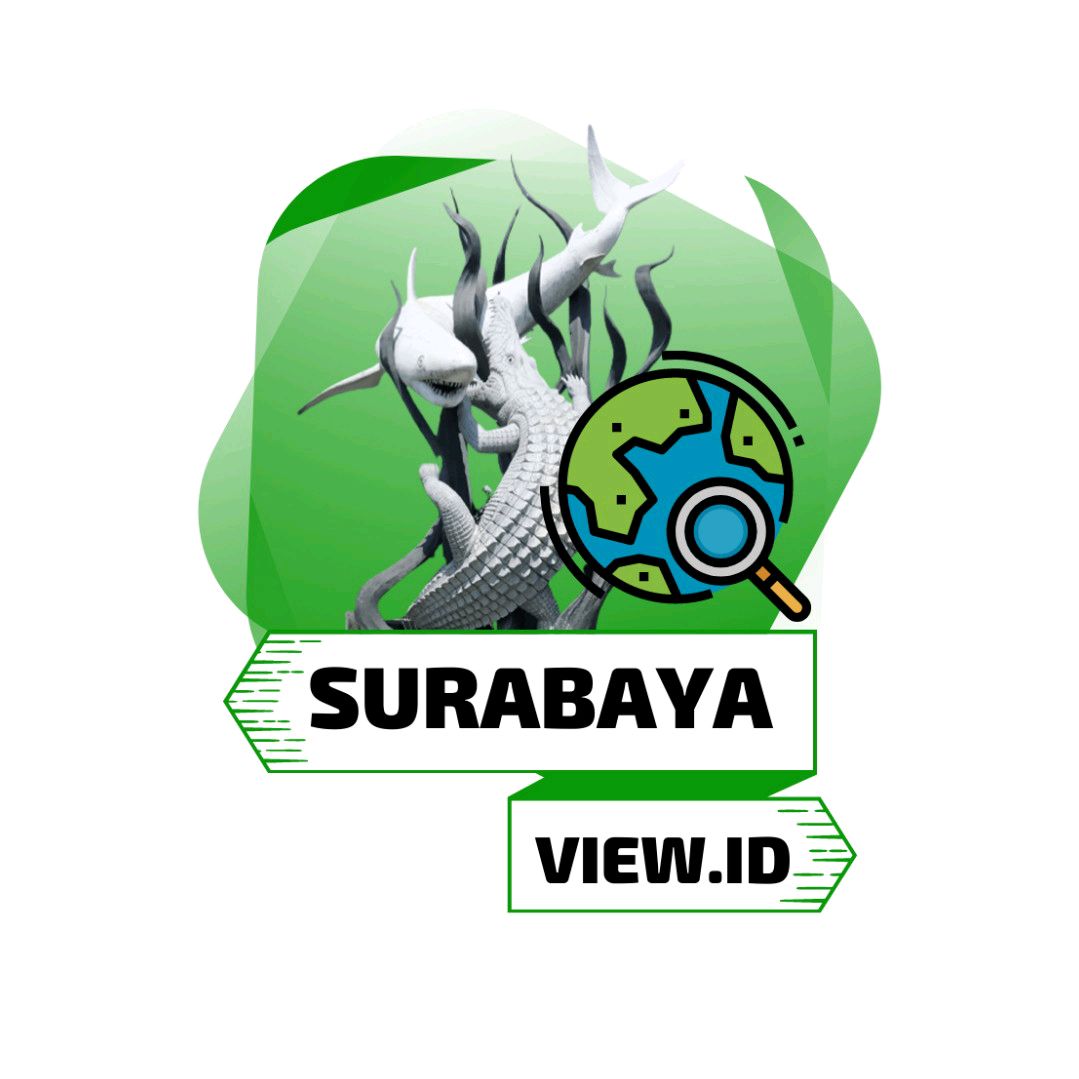 Surabaya View