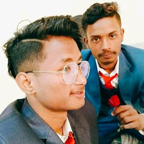 suraj pradhan143