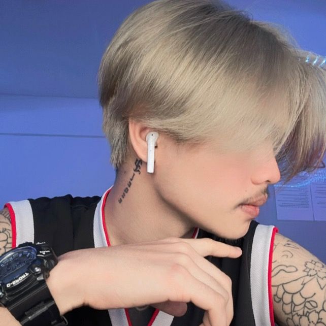 สุลต่าน เทอร์โบ⚡️