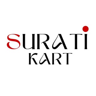 Suratikart