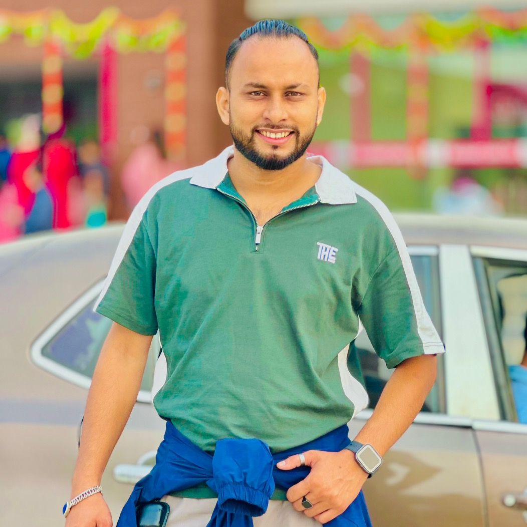 🔥Suraj bhatta🔥