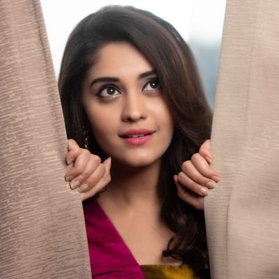 Surbhi