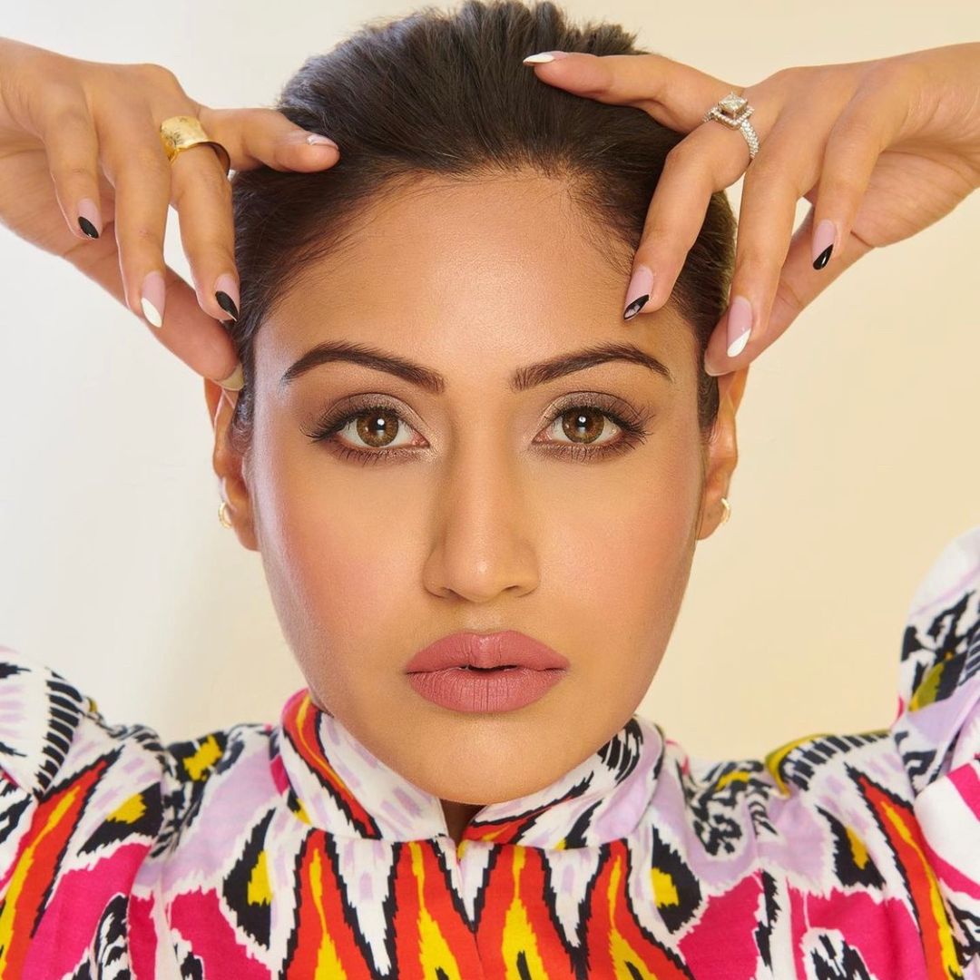Surbhichandna
