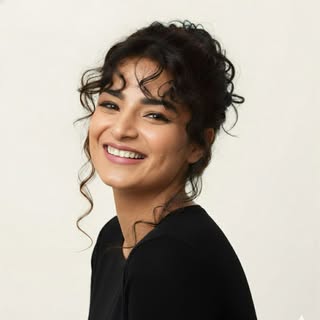 Surbhi