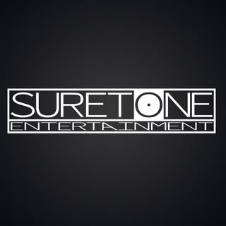 SURETONE ENTERTAINMENT