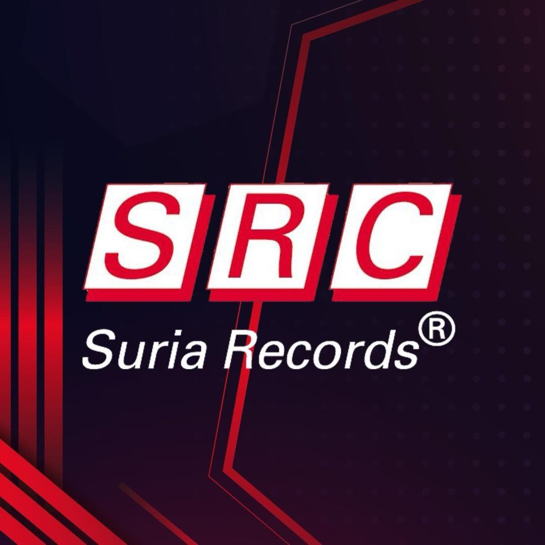 Suria Records Sdn Bhd