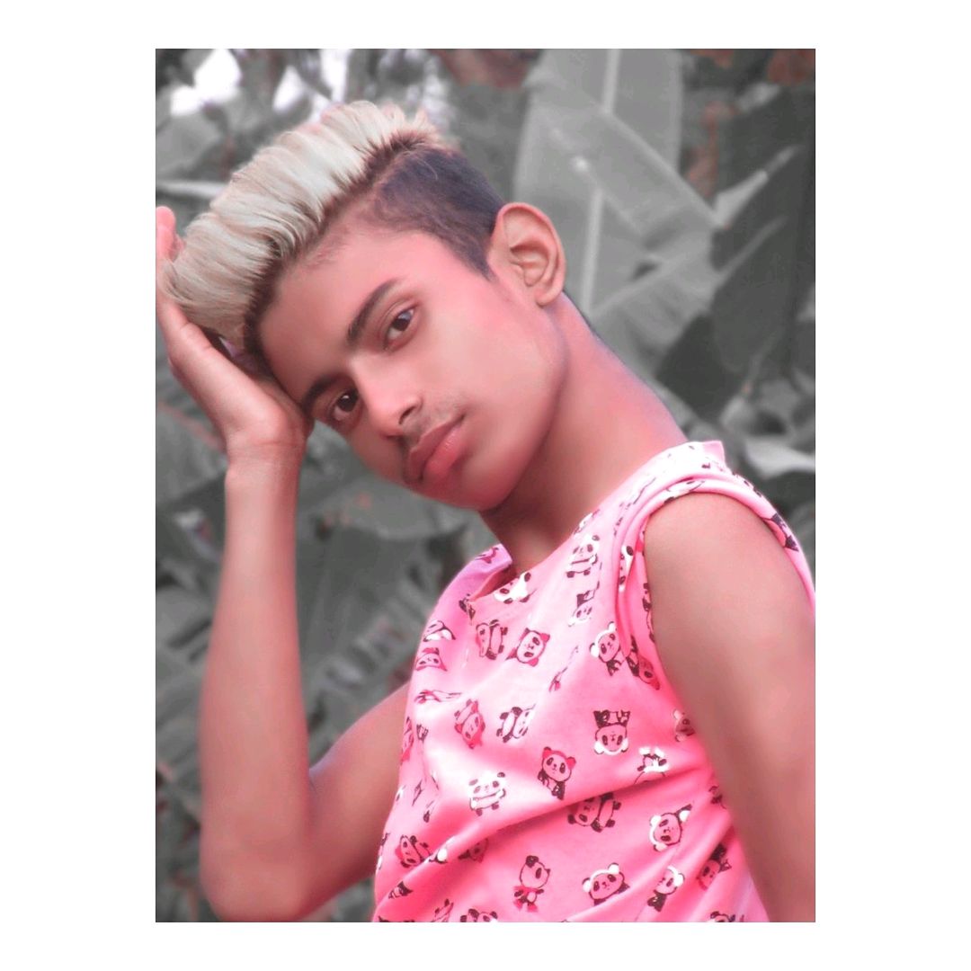 =-✨∆$u®oj-[MONDAL]👑