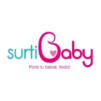 Surtibaby