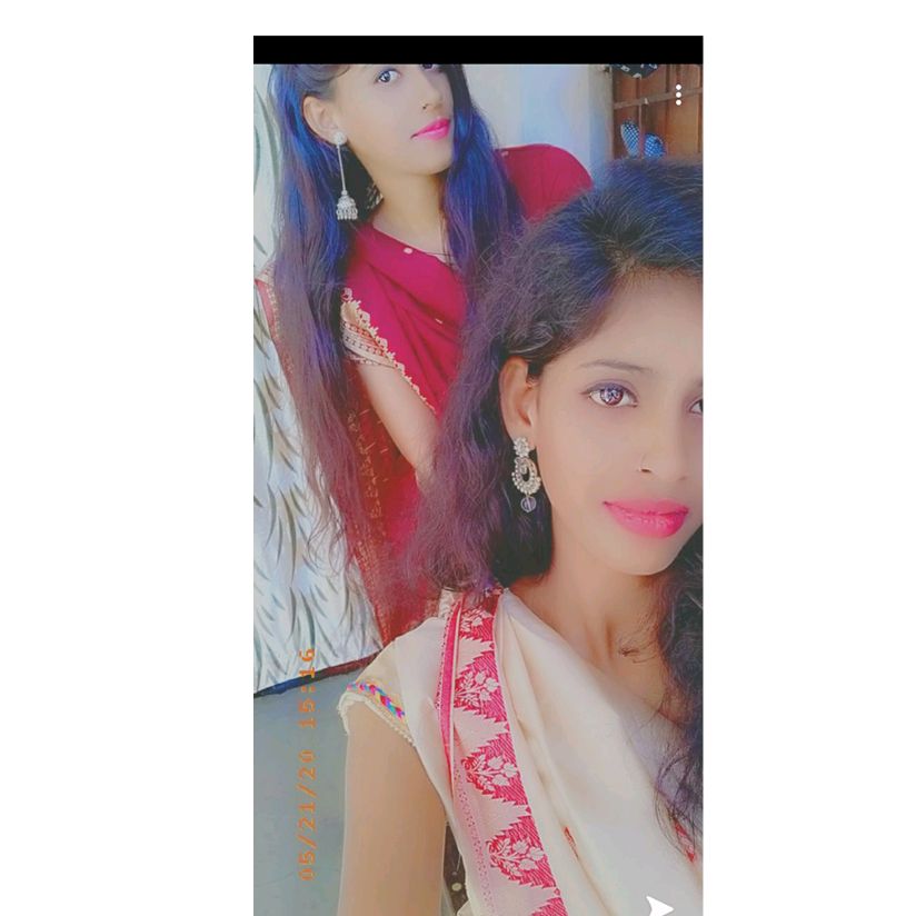surbhi yadav