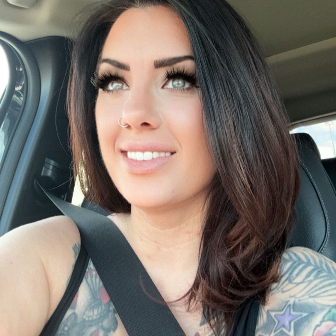 Surviving The Sirens 🚑🚨🚒🚔