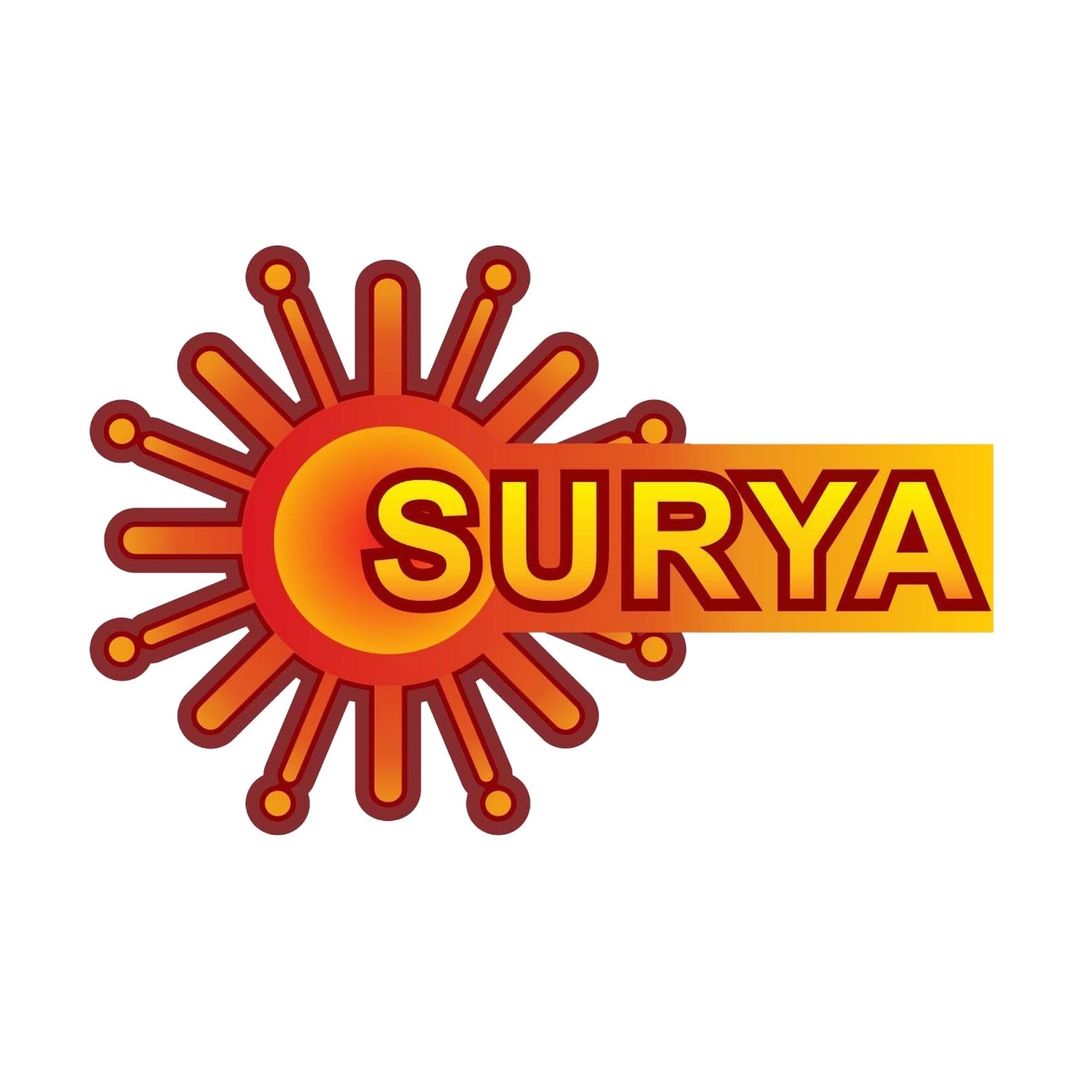 suryatv