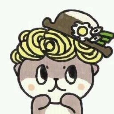 しんじょう君Shinjo-kun🌏