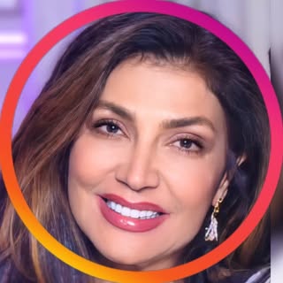 Susan Roshan  سوزان روشن