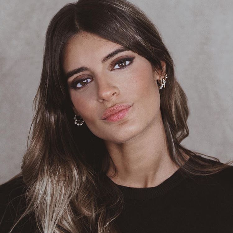 Susana Bicho