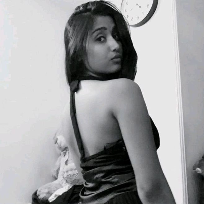 sushmitaji