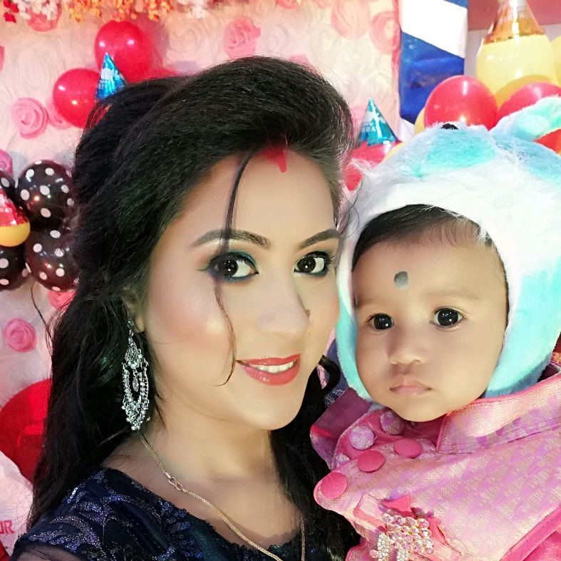 susu.expressionqween