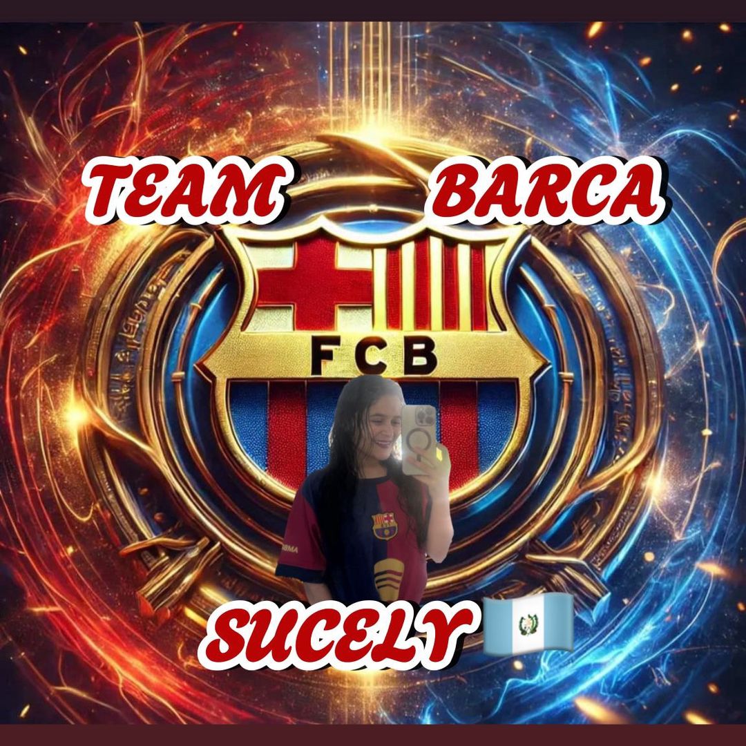 ❤️💙🏋️‍♀️Sucely🐂🌷🍎🍏🐓🌺🩴