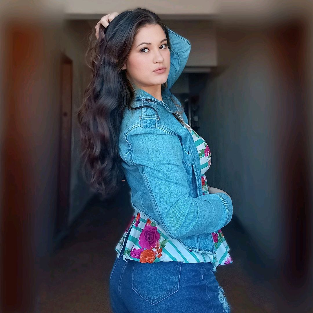 𝑺𝒖𝒔𝒚 🦋