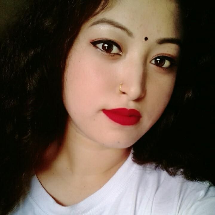 susmitacdy