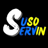 Suso Servín