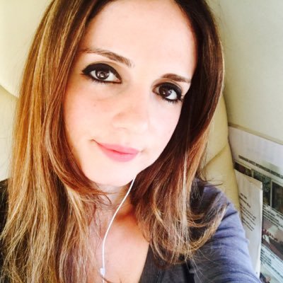 Sussanne Khan