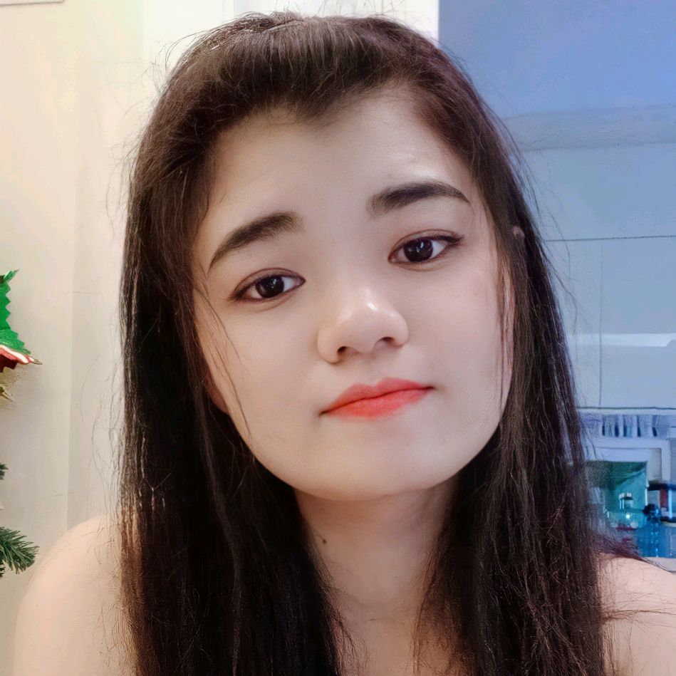 Su Su