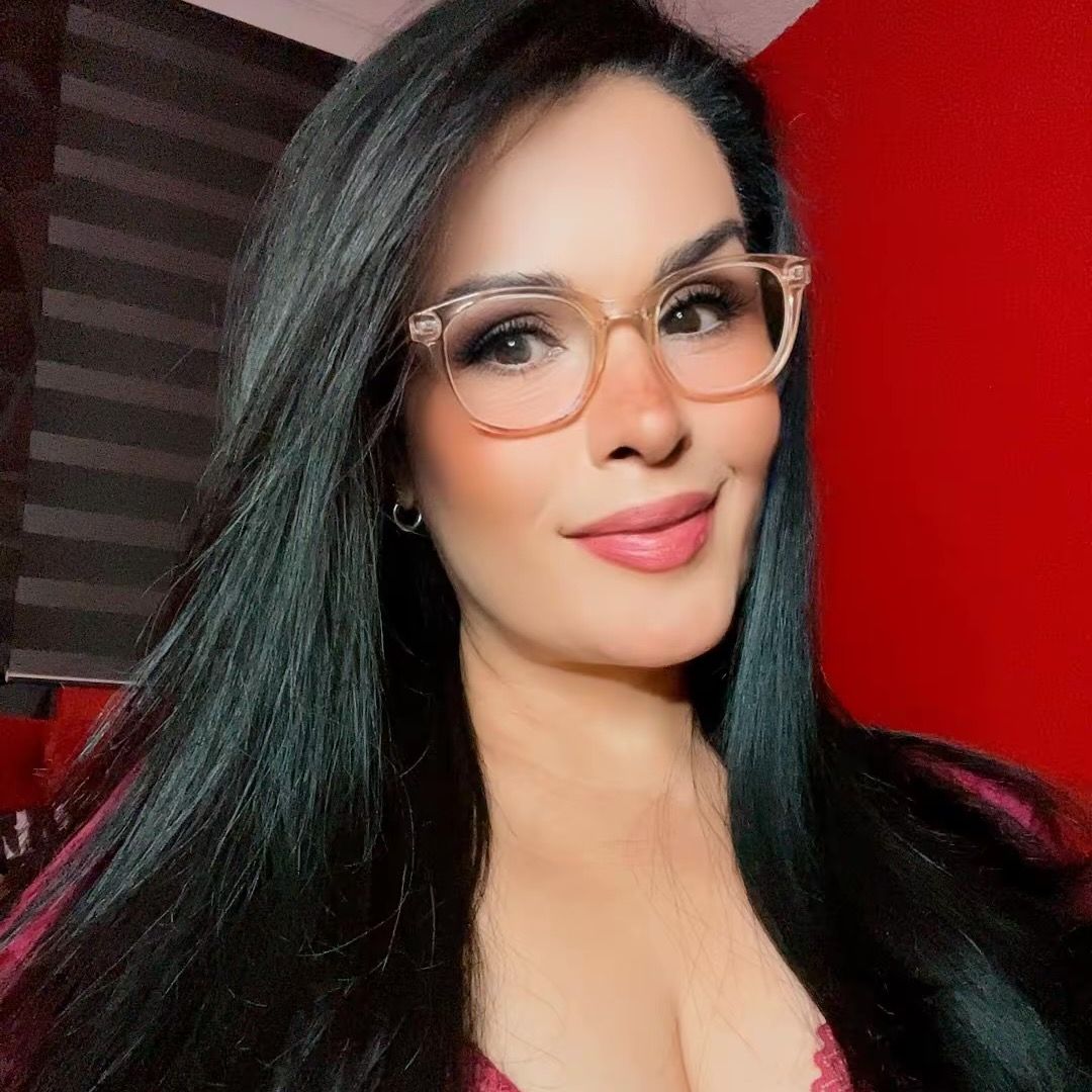 SusyQ2.0