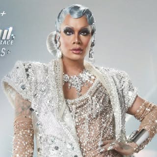 Sutan RAJA