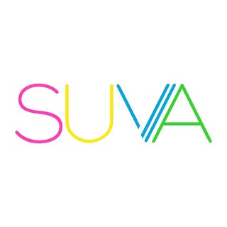 SUVA BEAUTY