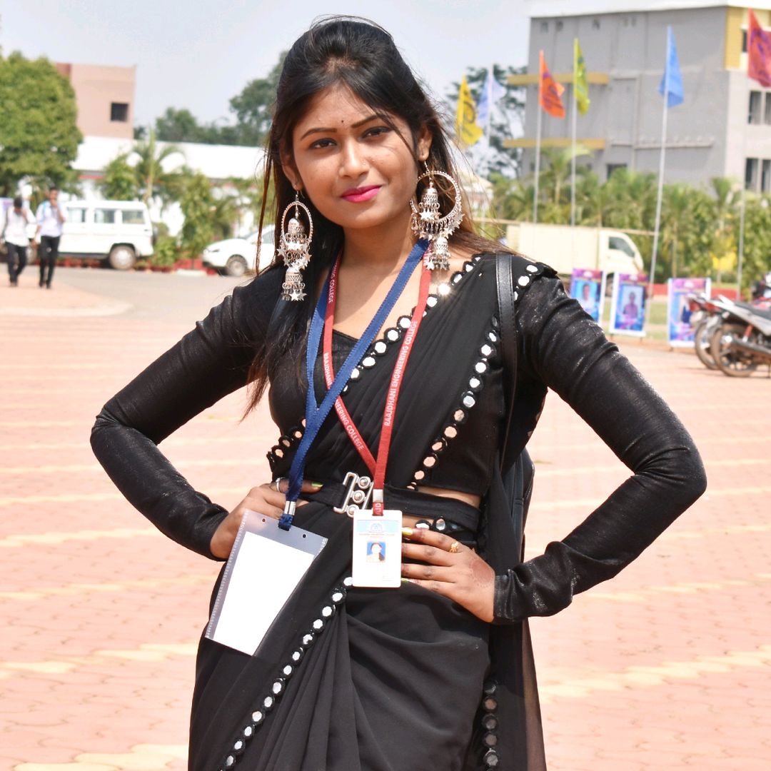 @prangya143