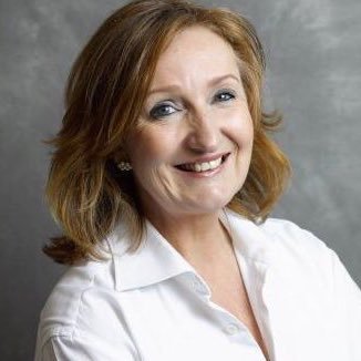 Suzanne Evans
