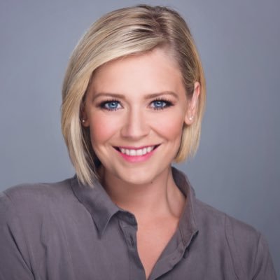 Suzanne Shaw