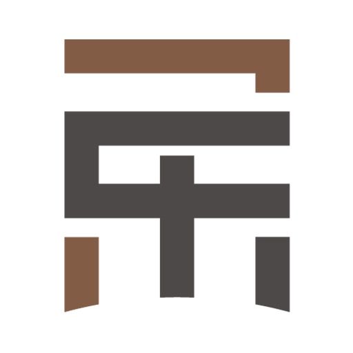 Suzhou Chinese Orchestra
