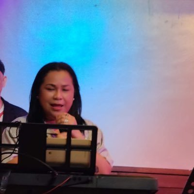 Suzette S. Doctolero