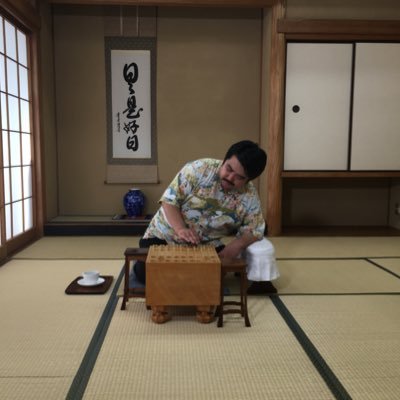 空気階段 鈴木もぐら