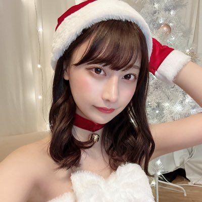 鈴木 優香