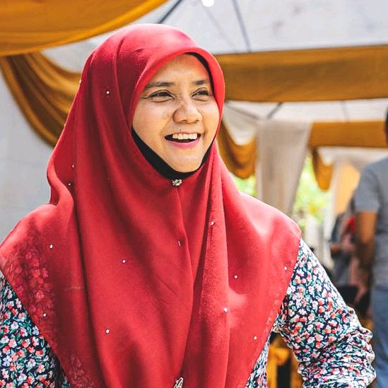 SuzySharif | Cooking Content