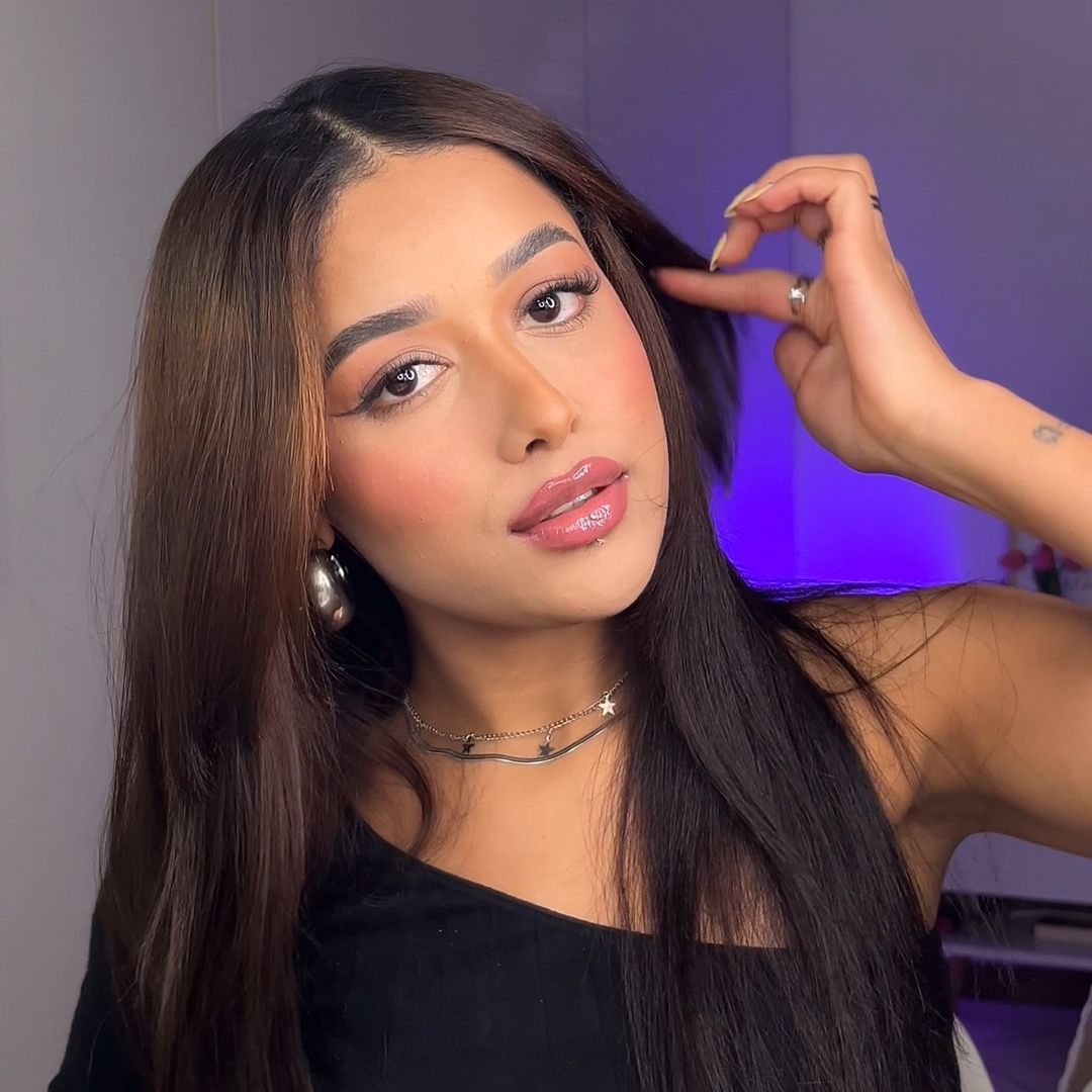Suh🍒