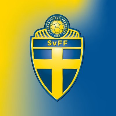 Svensk Fotboll
