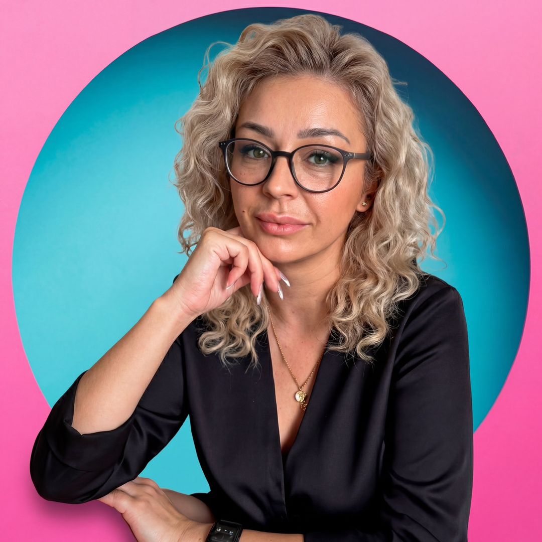 FRENCH ZONA 🔝 ВЕРХНИЕ ФОРМЫ