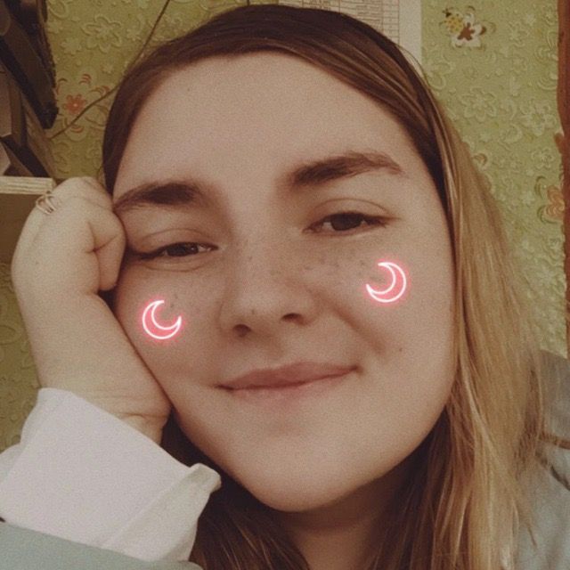 svetty_art