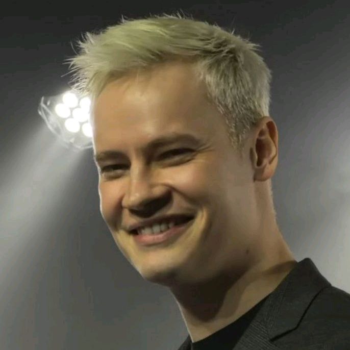 ꧁༺ 🇷🇺СВЕТЛАНА🇷🇺 ༻꧂