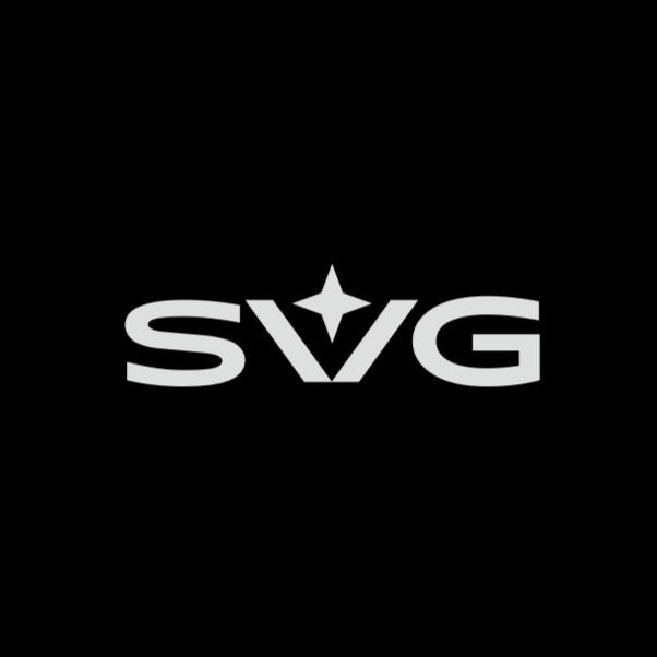 svgworldwide