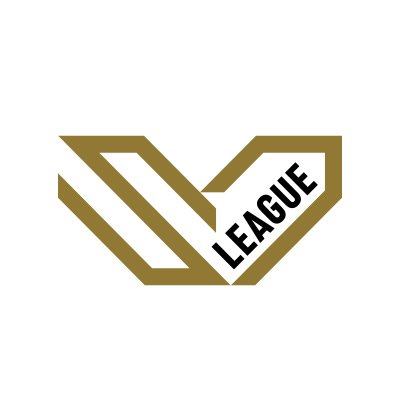 SV.LEAGUE