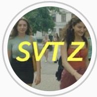 Svt Z