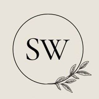 Walaa Mohammed 📸 | ولاء محمد